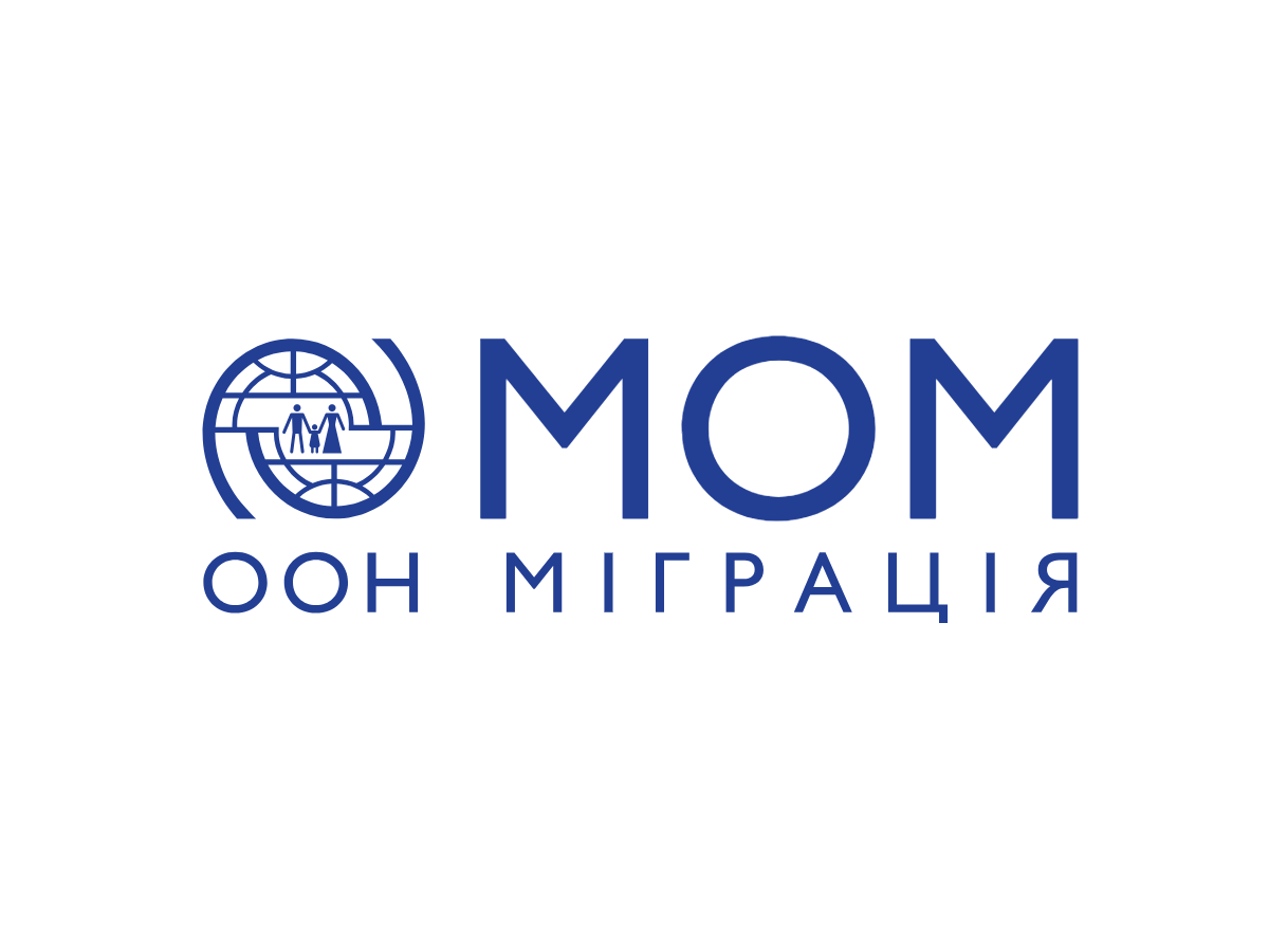 IOM-logo-news-1200x900