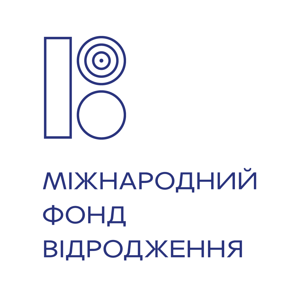 logotype_vertical-color-ua
