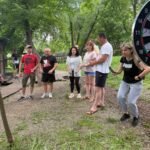 Харків рівний-рівному